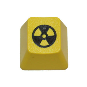 Nuke Key